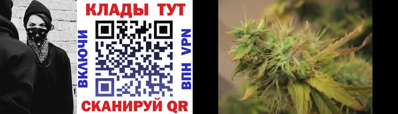 Сколько стоит Сухиничи Конопля СК ГАШИШ Меф
