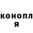 ТГК THC oil Ksenya Sok