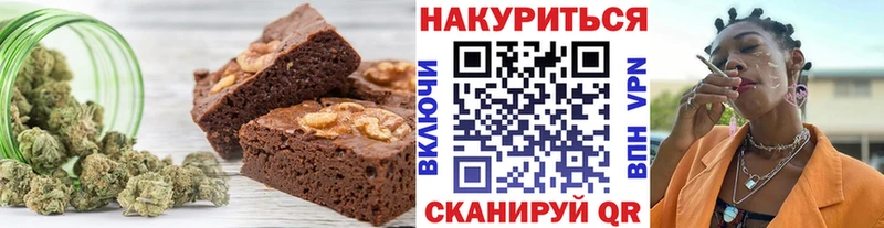наркота  Сухиничи  площадка какой сайт  Еда ТГК конопля 