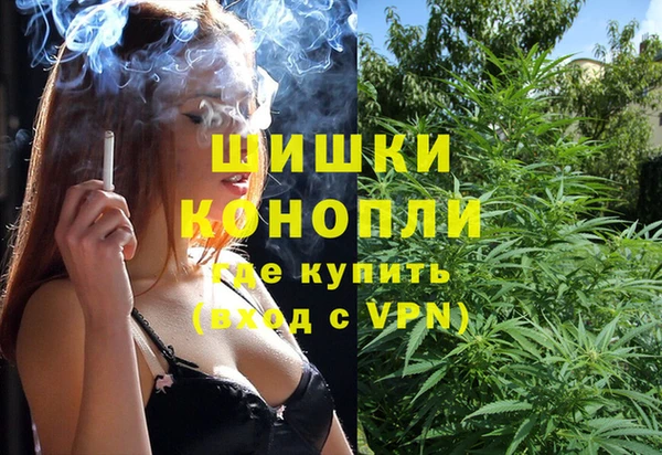 бутират Арсеньев