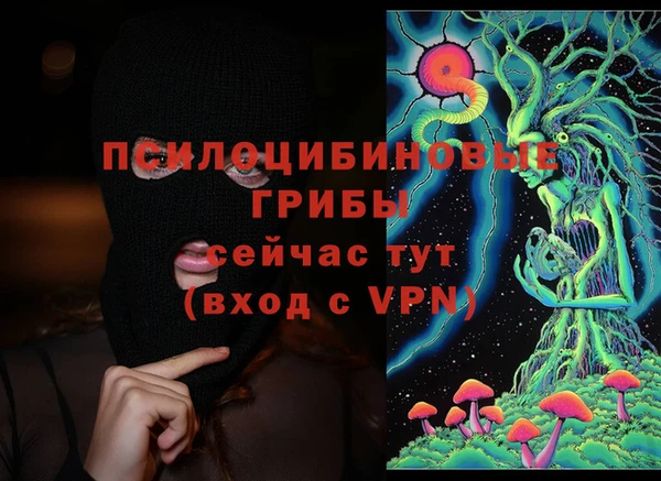 прущая мука Аркадак